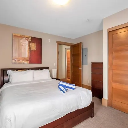 Apartman Jailo *