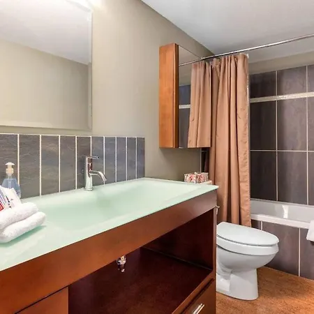 Jailo Appartement Dubrovnik